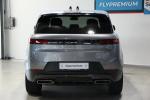 land-rover-range-rover-sport-2022-hibrido-a-gasolina-2996cc
