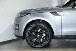 land-rover-range-rover-sport-2022-hibrido-a-gasolina-2996cc
