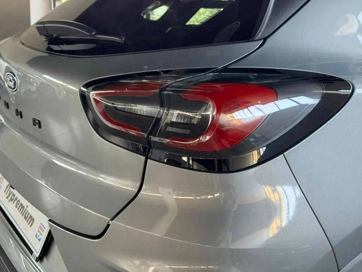 ford-puma-2025-gasolina-998cc