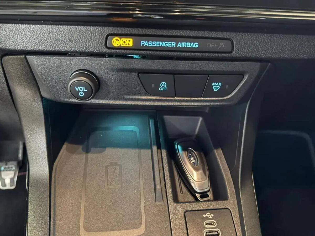 ford-puma-2025-gasolina-998cc
