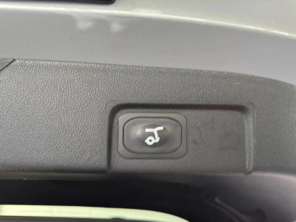 ford-puma-2025-gasolina-998cc