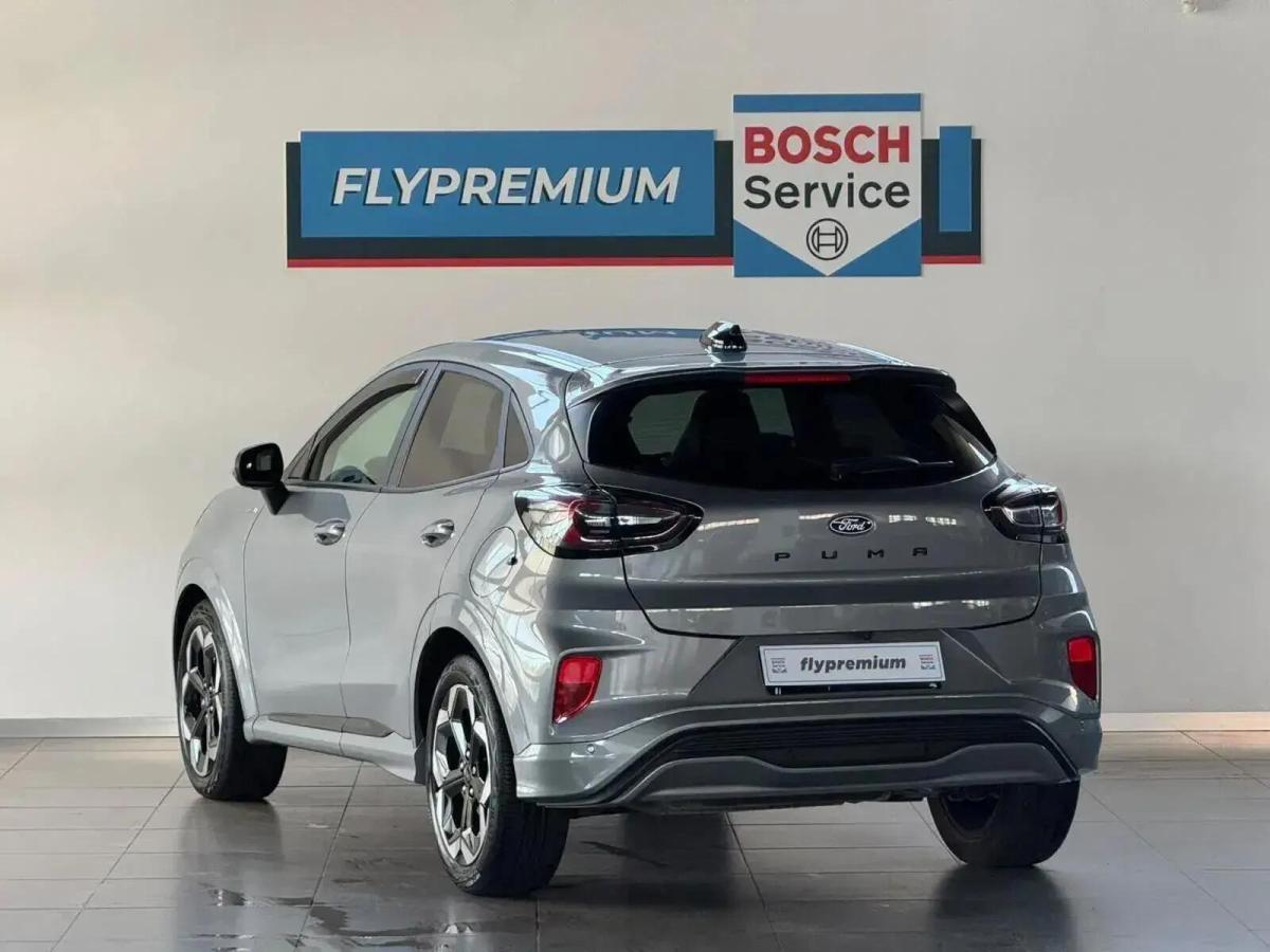 ford-puma-2025-gasolina-998cc