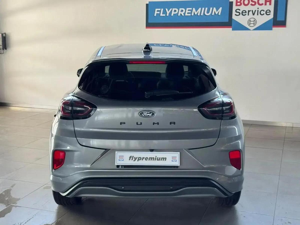 ford-puma-2025-gasolina-998cc