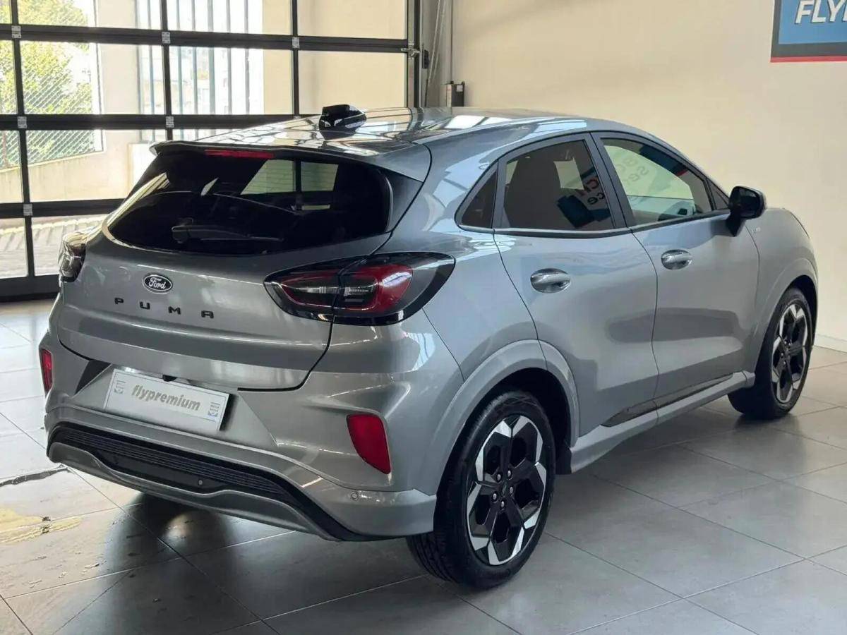 ford-puma-2025-gasolina-998cc
