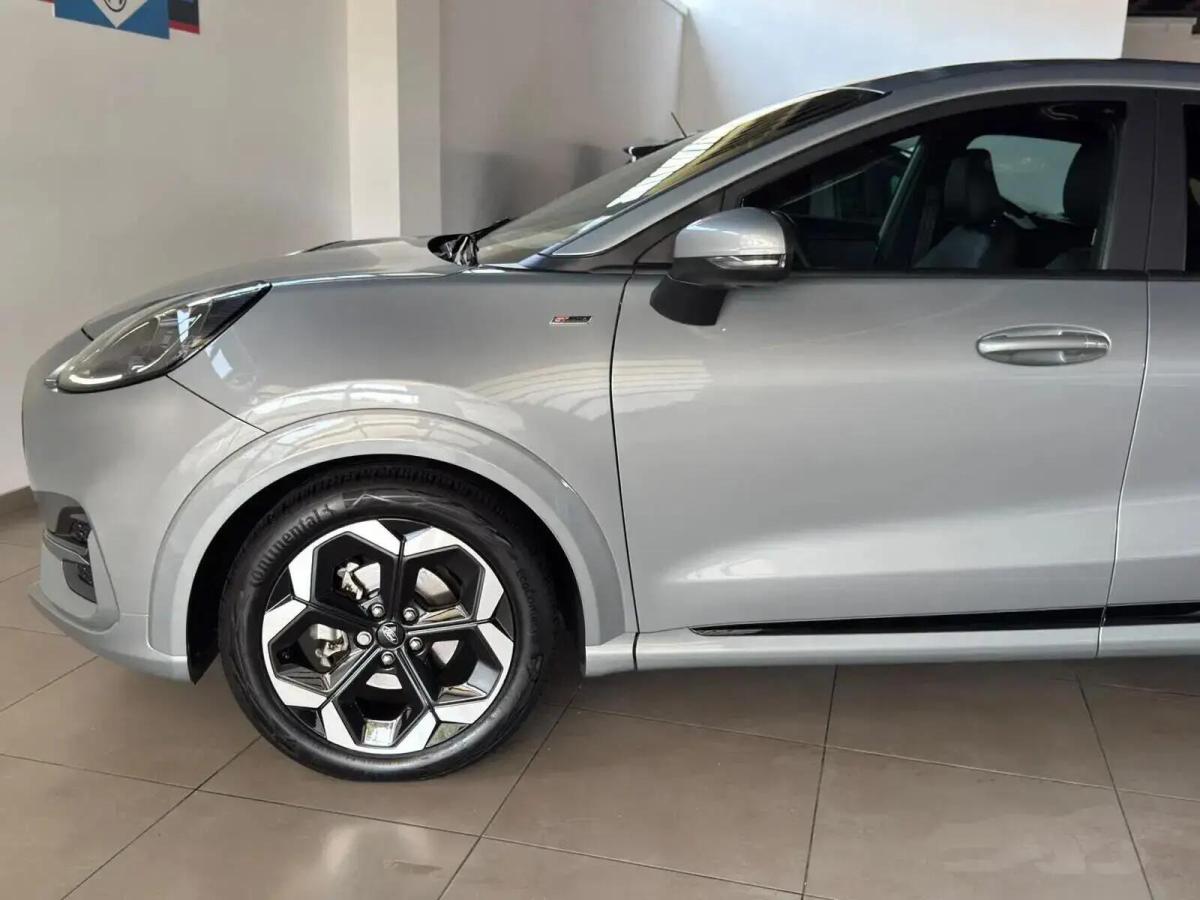 ford-puma-2025-gasolina-998cc
