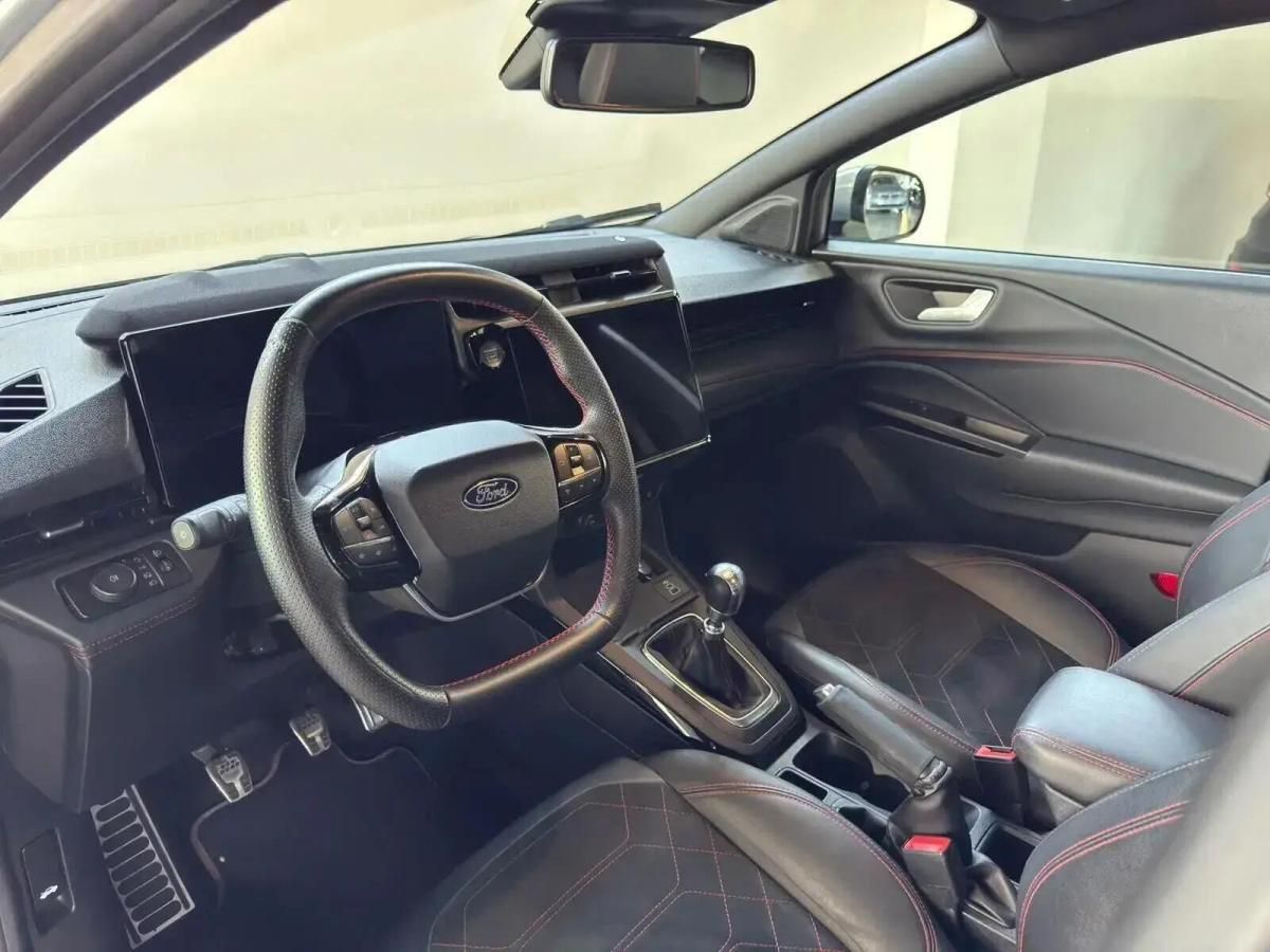 ford-puma-2025-gasolina-998cc