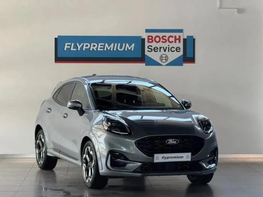 ford-puma-2025-gasolina-998cc