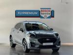 ford-puma-2025-gasolina-998cc