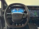 ford-puma-2025-gasolina-998cc