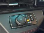 ford-puma-2025-gasolina-998cc