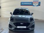 ford-puma-2025-gasolina-998cc