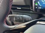 ford-puma-2025-gasolina-998cc