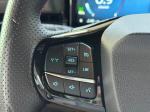 ford-puma-2025-gasolina-998cc
