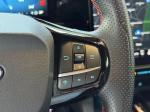 ford-puma-2025-gasolina-998cc