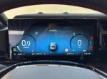 ford-puma-2025-gasolina-998cc