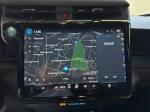 ford-puma-2025-gasolina-998cc