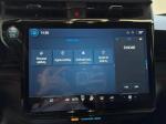 ford-puma-2025-gasolina-998cc