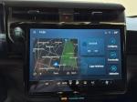 ford-puma-2025-gasolina-998cc