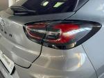 ford-puma-2025-gasolina-998cc