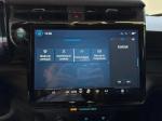 ford-puma-2025-gasolina-998cc