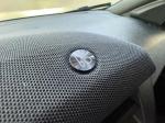 ford-puma-2025-gasolina-998cc