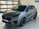 ford-puma-2025-gasolina-998cc