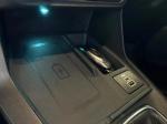 ford-puma-2025-gasolina-998cc