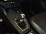 ford-puma-2025-gasolina-998cc