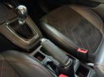 ford-puma-2025-gasolina-998cc
