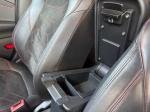 ford-puma-2025-gasolina-998cc