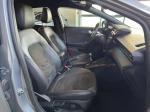ford-puma-2025-gasolina-998cc