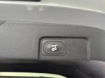 ford-puma-2025-gasolina-998cc