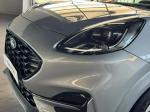 ford-puma-2025-gasolina-998cc