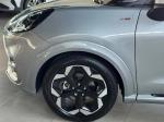 ford-puma-2025-gasolina-998cc