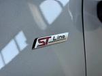 ford-puma-2025-gasolina-998cc