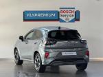 ford-puma-2025-gasolina-998cc