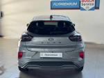 ford-puma-2025-gasolina-998cc