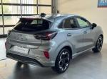 ford-puma-2025-gasolina-998cc