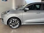 ford-puma-2025-gasolina-998cc