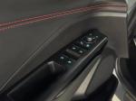 ford-puma-2025-gasolina-998cc
