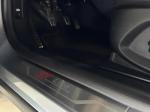 ford-puma-2025-gasolina-998cc