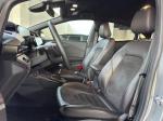 ford-puma-2025-gasolina-998cc