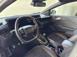 ford-puma-2025-gasolina-998cc