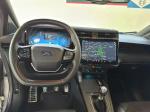 ford-puma-2025-gasolina-998cc