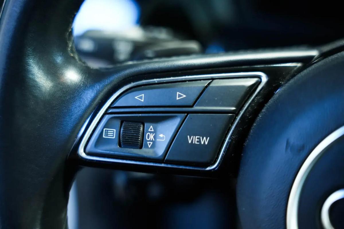 audi-a3-sportback-2023-hibrido-a-gasolina-999cc