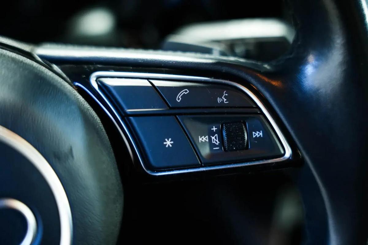 audi-a3-sportback-2023-hibrido-a-gasolina-999cc