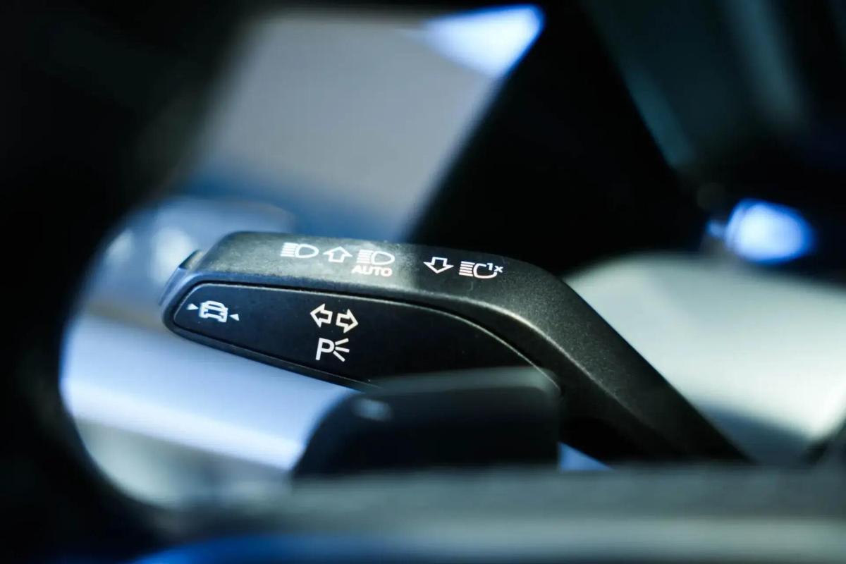 audi-a3-sportback-2023-hibrido-a-gasolina-999cc