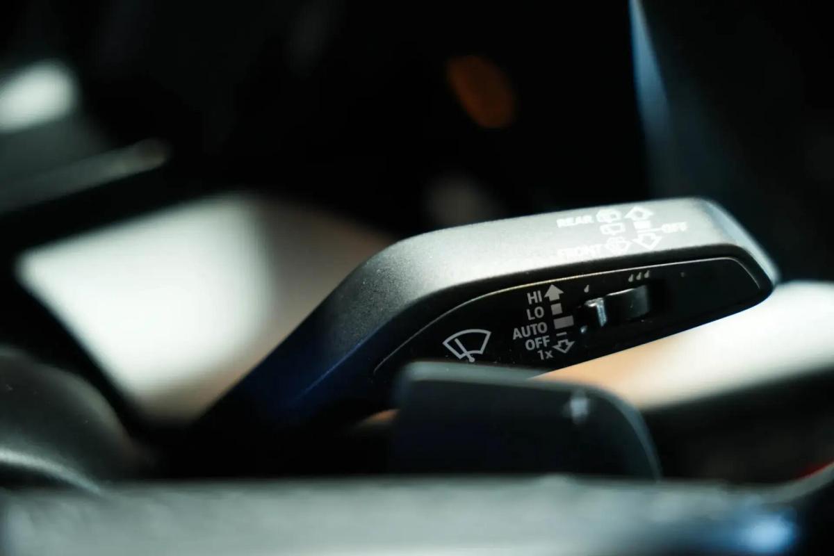 audi-a3-sportback-2023-hibrido-a-gasolina-999cc