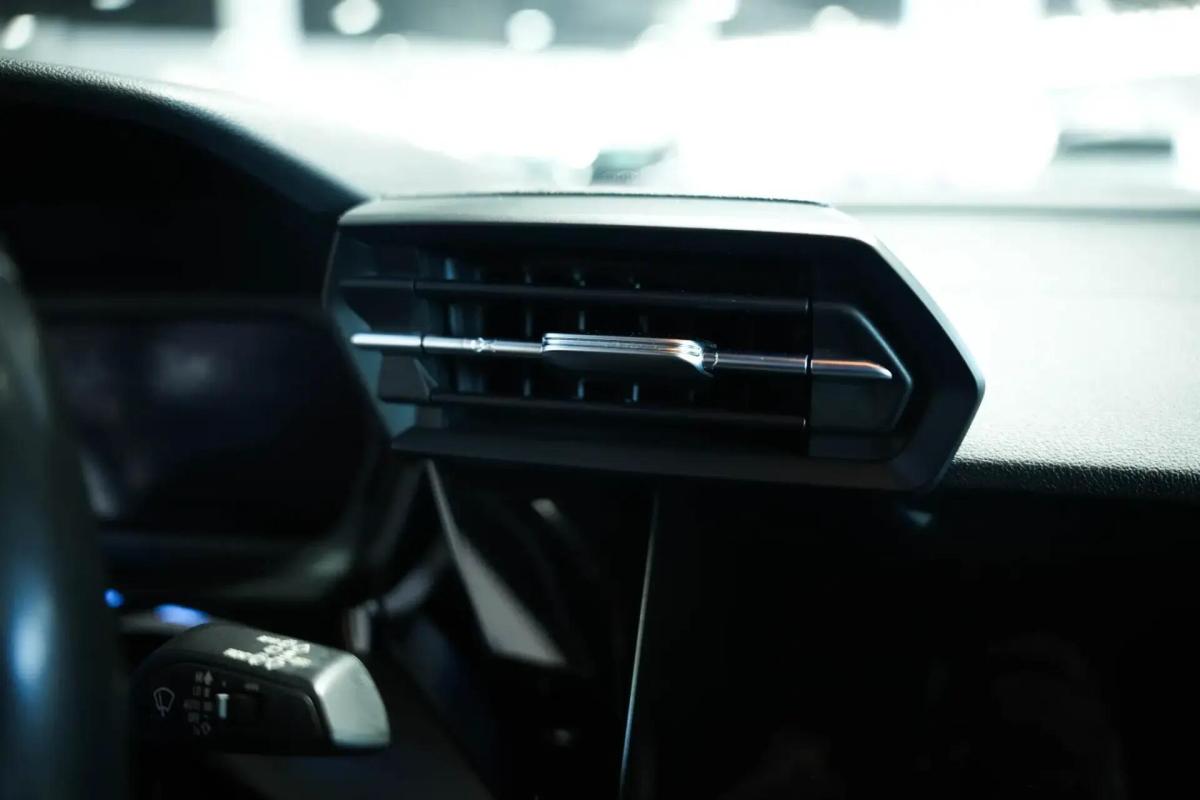 audi-a3-sportback-2023-hibrido-a-gasolina-999cc