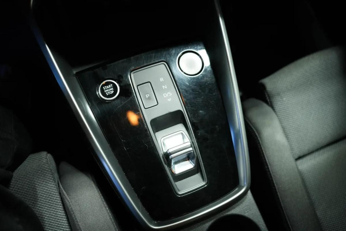 audi-a3-sportback-2023-hibrido-a-gasolina-999cc